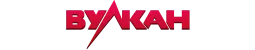 Игрок запускает слот в онлайн-казино Vulkan